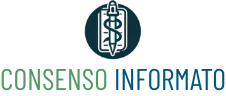 Consenso Informato